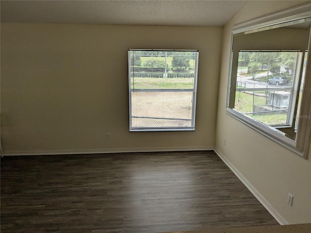 1027 Sheeler Hills Dr, Apopka, FL 32703 - photo 14