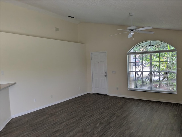 1027 Sheeler Hills Dr, Apopka, FL 32703 - photo 15