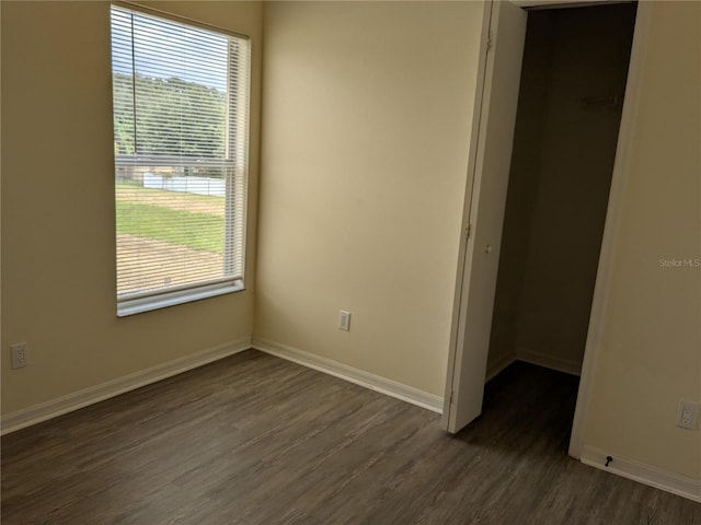 1027 Sheeler Hills Dr, Apopka, FL 32703 - photo 19
