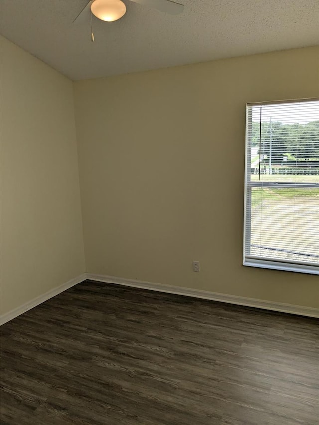 1027 Sheeler Hills Dr, Apopka, FL 32703 - photo 20