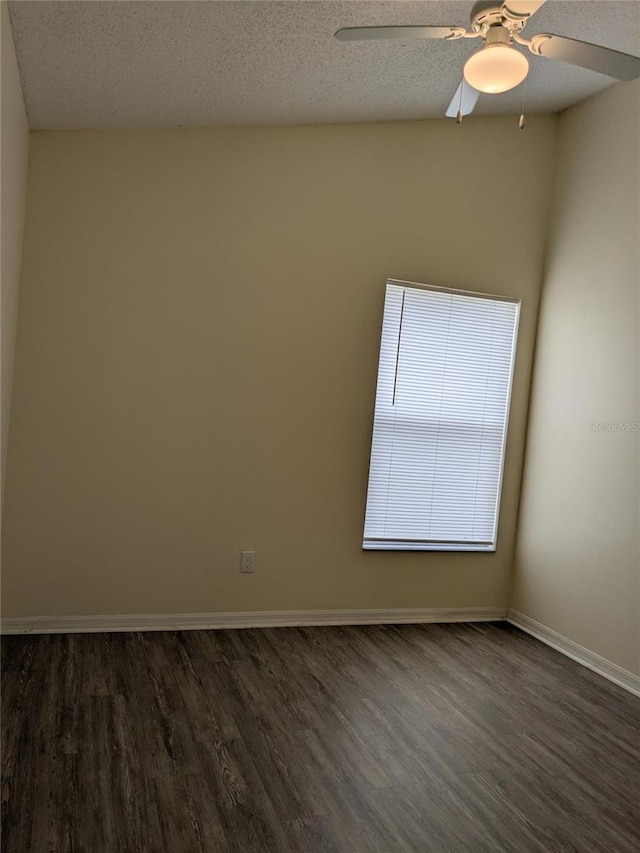 1027 Sheeler Hills Dr, Apopka, FL 32703 - photo 21