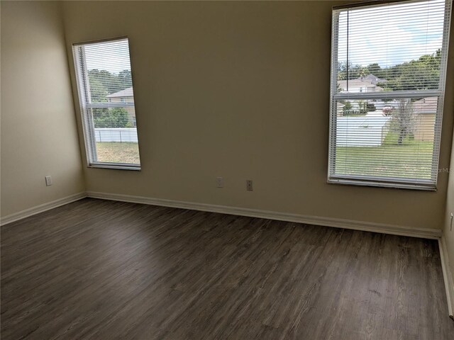 1027 Sheeler Hills Dr, Apopka, FL 32703 - photo 22
