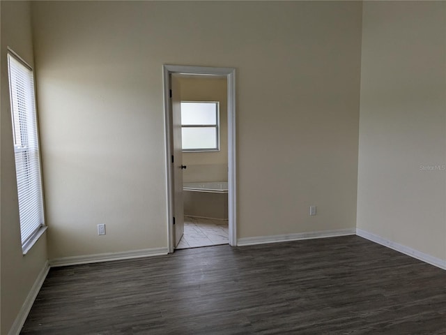 1027 Sheeler Hills Dr, Apopka, FL 32703 - photo 23