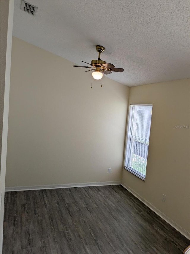 1027 Sheeler Hills Dr, Apopka, FL 32703 - photo 29