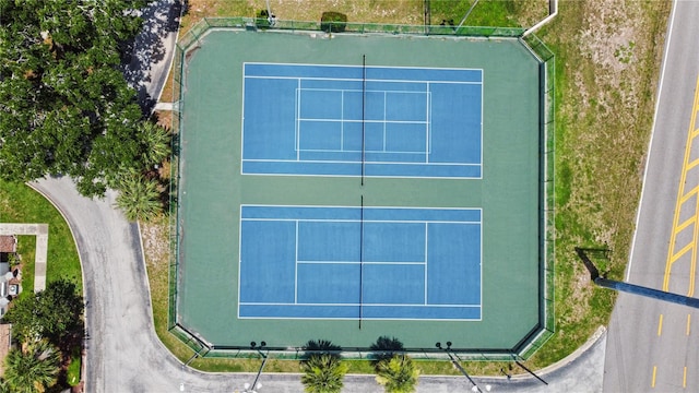 750 Olympic Cir Unit D1, Ocoee, FL 34761 - bird's eye view