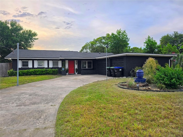 1902 Sarazen Dr, Orlando, FL 32808 - photo 1