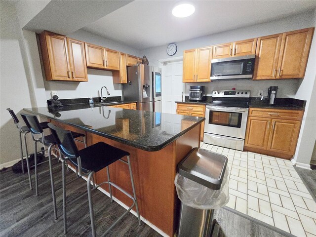 1902 Sarazen Dr, Orlando, FL 32808 - photo 5
