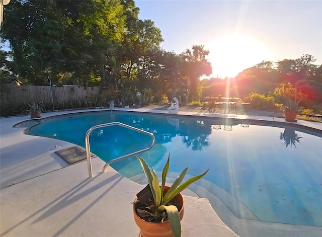 1902 Sarazen Dr, Orlando, FL 32808 - photo 2