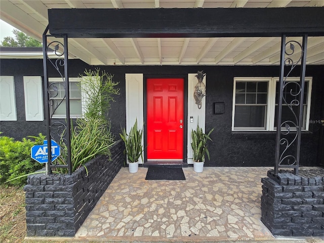 1902 Sarazen Dr, Orlando, FL 32808 - photo 3