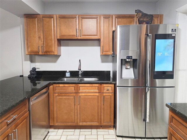 1902 Sarazen Dr, Orlando, FL 32808 - photo 19