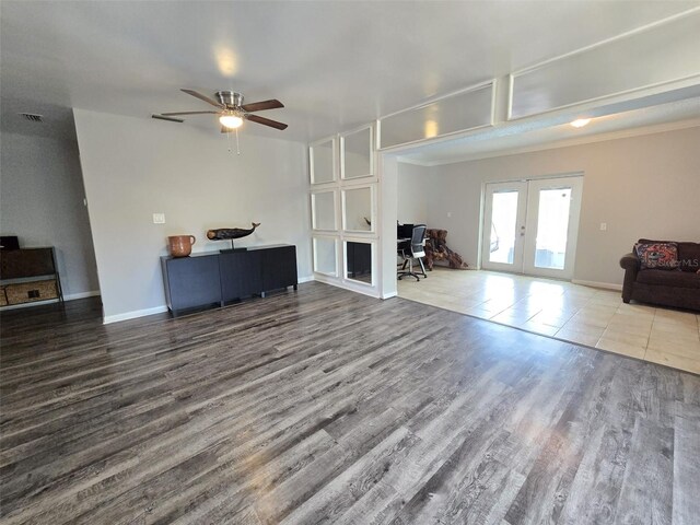 1902 Sarazen Dr, Orlando, FL 32808 - photo 10