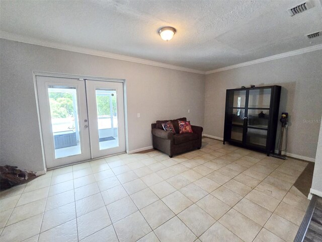 1902 Sarazen Dr, Orlando, FL 32808 - photo 11