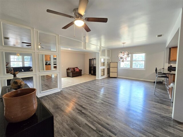 1902 Sarazen Dr, Orlando, FL 32808 - photo 7