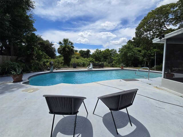 1902 Sarazen Dr, Orlando, FL 32808 - photo 13