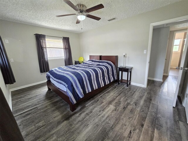 1902 Sarazen Dr, Orlando, FL 32808 - photo 23
