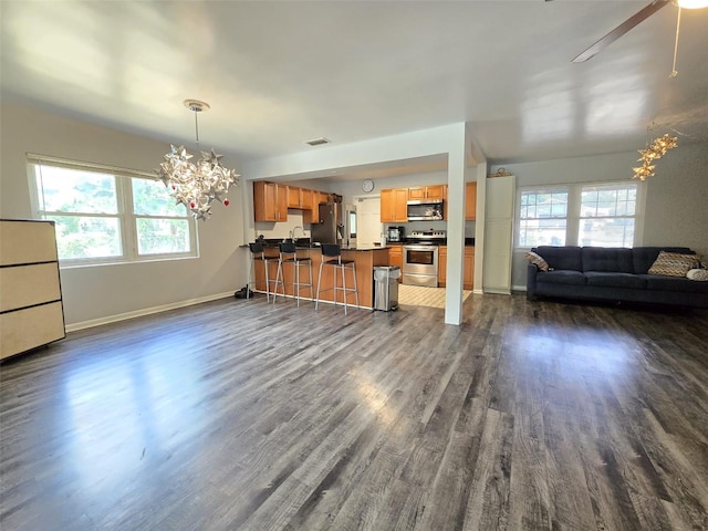 1902 Sarazen Dr, Orlando, FL 32808 - photo 8