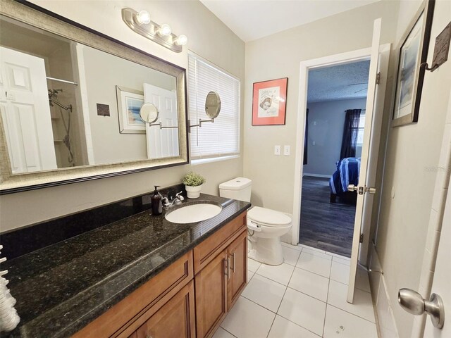 1902 Sarazen Dr, Orlando, FL 32808 - photo 22