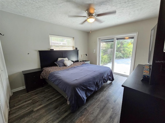 1902 Sarazen Dr, Orlando, FL 32808 - photo 25