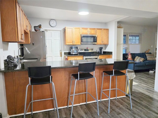 1902 Sarazen Dr, Orlando, FL 32808 - photo 18