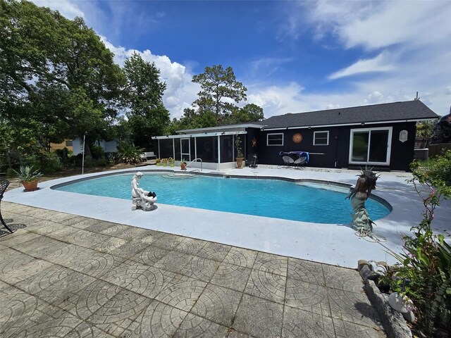 1902 Sarazen Dr, Orlando, FL 32808 - photo 27