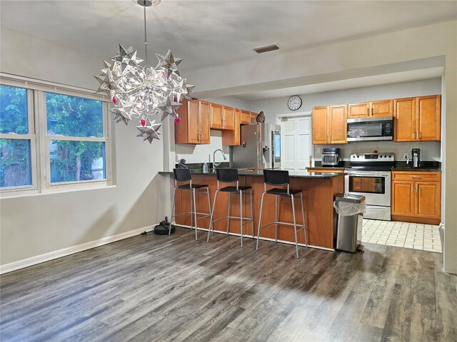 1902 Sarazen Dr, Orlando, FL 32808 - photo 6