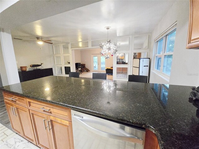 1902 Sarazen Dr, Orlando, FL 32808 - photo 9