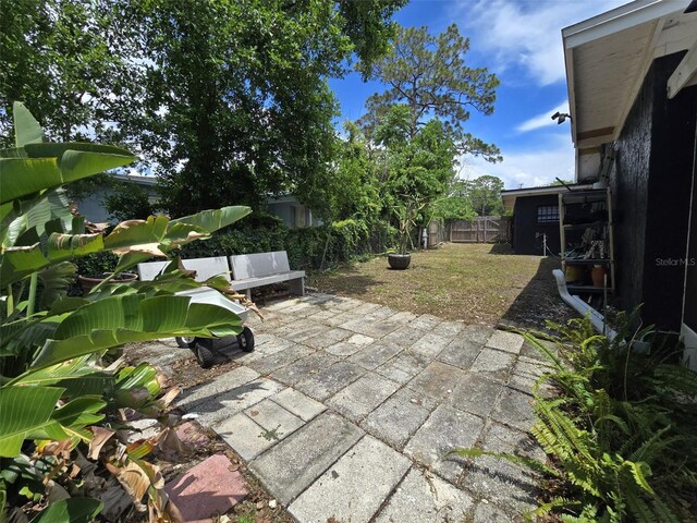 1902 Sarazen Dr, Orlando, FL 32808 - photo 14