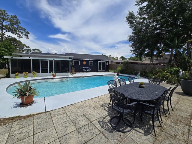 1902 Sarazen Dr, Orlando, FL 32808 - photo 15