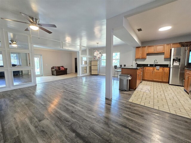 1902 Sarazen Dr, Orlando, FL 32808 - photo 17