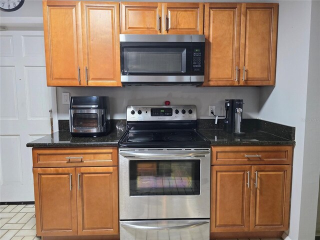 1902 Sarazen Dr, Orlando, FL 32808 - photo 20