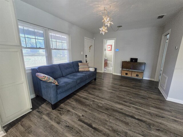 1902 Sarazen Dr, Orlando, FL 32808 - photo 21