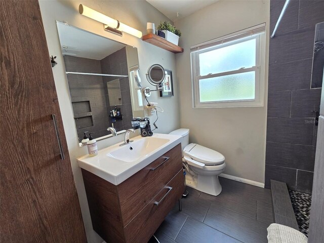 1902 Sarazen Dr, Orlando, FL 32808 - photo 24