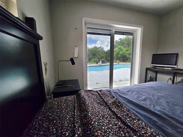 1902 Sarazen Dr, Orlando, FL 32808 - photo 26