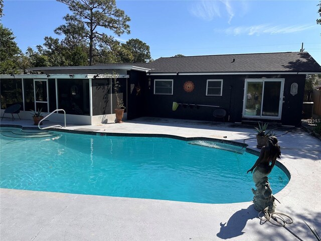 1902 Sarazen Dr, Orlando, FL 32808 - photo 28