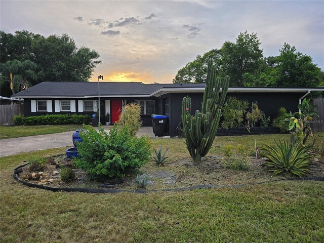 1902 Sarazen Dr, Orlando, FL 32808 - photo 29