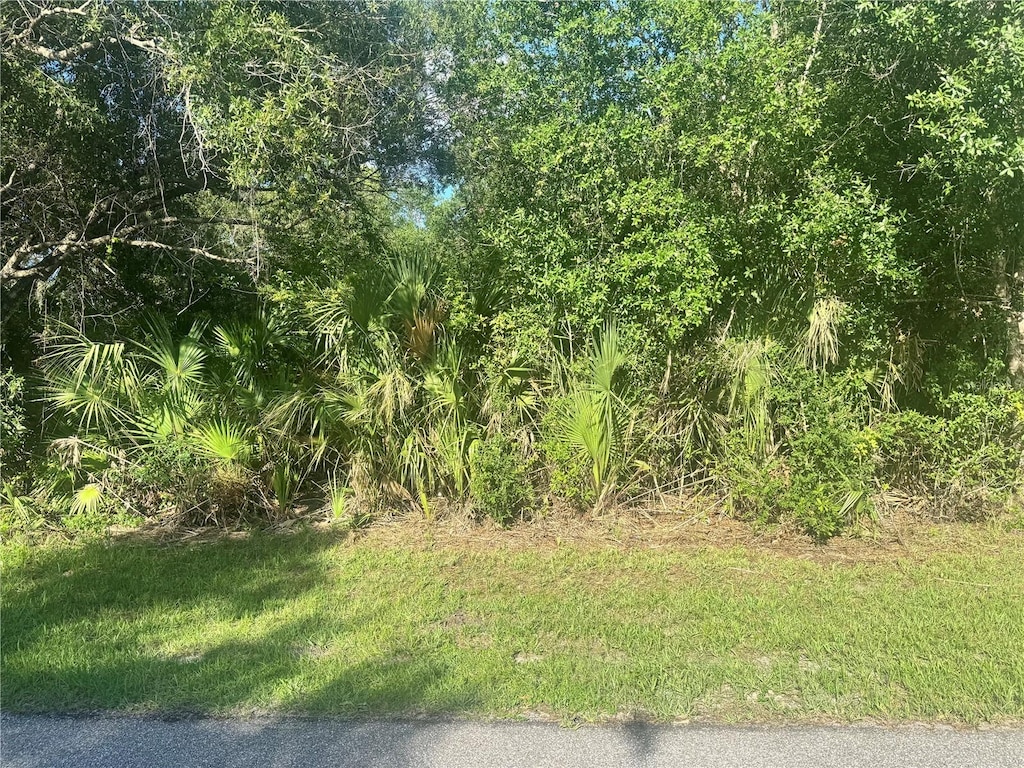 3462 Mentone St, Punta Gorda, FL 33980
