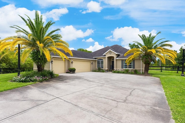 20603 Paddock St, Orlando, FL 32833 - photo 1