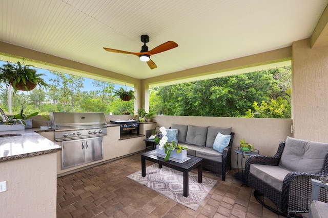 20603 Paddock St, Orlando, FL 32833 - photo 3