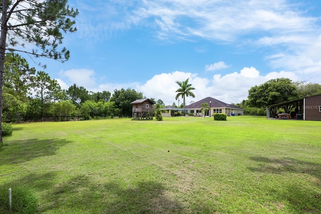 20603 Paddock St, Orlando, FL 32833 - photo 4
