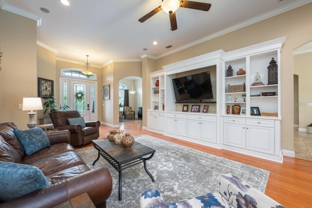 20603 Paddock St, Orlando, FL 32833 - photo 5