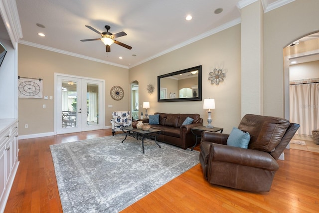 20603 Paddock St, Orlando, FL 32833 - photo 6