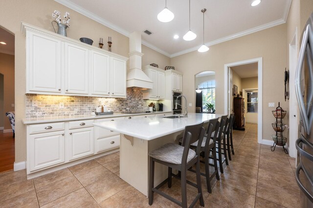 20603 Paddock St, Orlando, FL 32833 - photo 7