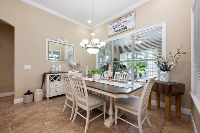 20603 Paddock St, Orlando, FL 32833 - photo 9