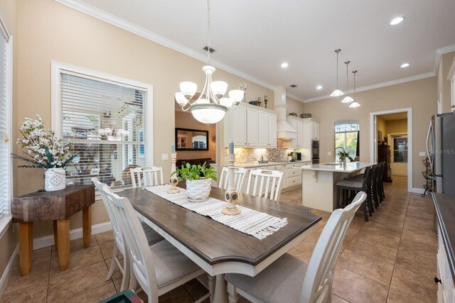20603 Paddock St, Orlando, FL 32833 - photo 10