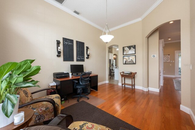 20603 Paddock St, Orlando, FL 32833 - photo 11