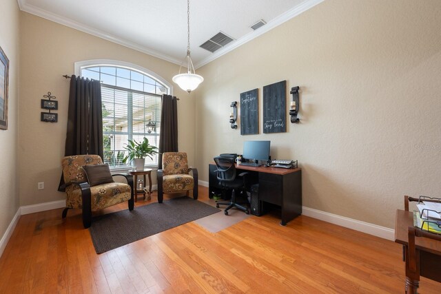 20603 Paddock St, Orlando, FL 32833 - photo 12
