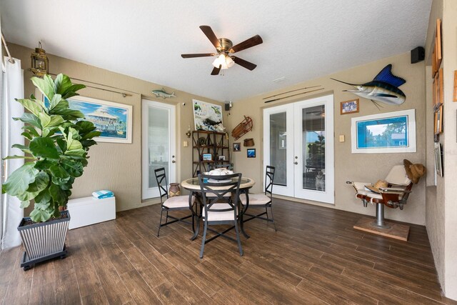 20603 Paddock St, Orlando, FL 32833 - photo 13