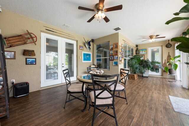 20603 Paddock St, Orlando, FL 32833 - photo 14
