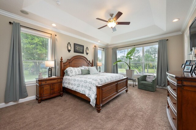 20603 Paddock St, Orlando, FL 32833 - photo 15