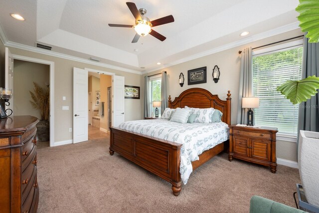 20603 Paddock St, Orlando, FL 32833 - photo 16